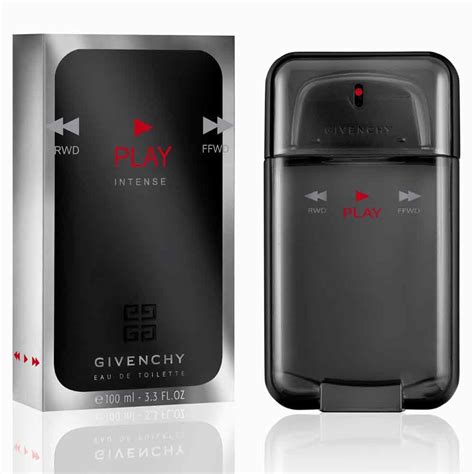 mens givenchy play|givenchy play toilet price.